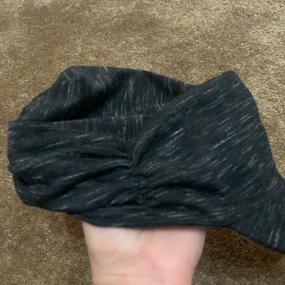 Hat - Picture 3 of 3